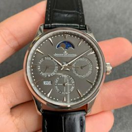 Picture of Jaeger LeCoultre Watch _SKU1164916244621518